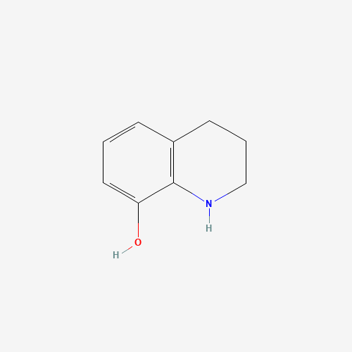 FT-0606193 CAS:6640-50-2 chemical structure