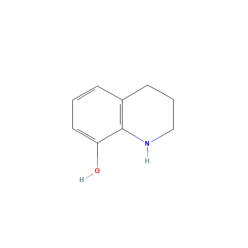 FT-0606193 CAS:6640-50-2 chemical structure