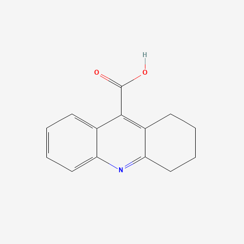 FT-0606194 CAS:38186-54-8 chemical structure