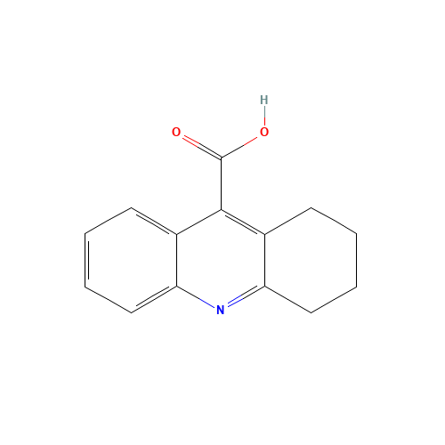 FT-0606194 CAS:38186-54-8 chemical structure