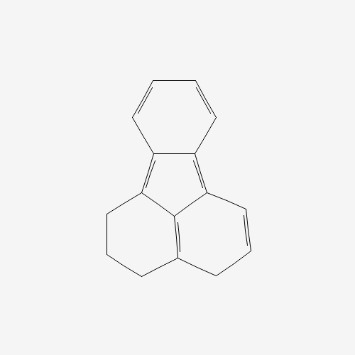 FT-0606196 CAS:42429-92-5 chemical structure