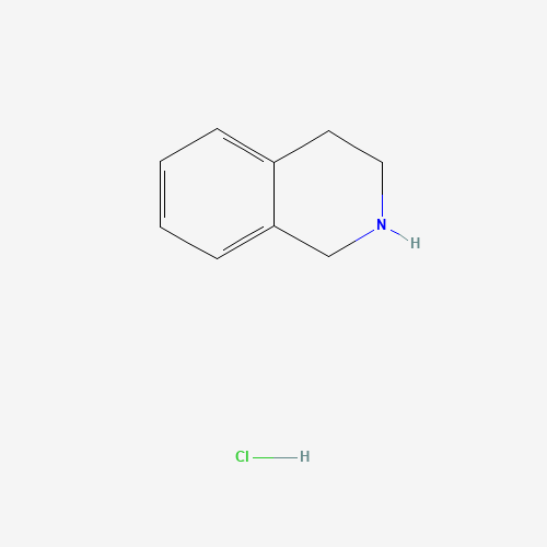 FT-0606197 CAS:14099-81-1 chemical structure
