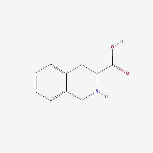 FT-0606198 CAS:67123-97-1 chemical structure