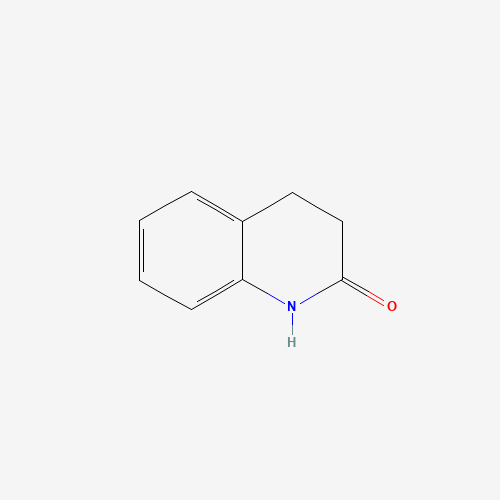 FT-0606200 CAS:553-03-7 chemical structure