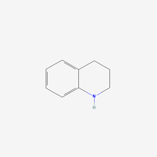 FT-0606201 CAS:635-46-1 chemical structure
