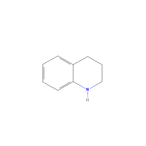 FT-0606201 CAS:635-46-1 chemical structure