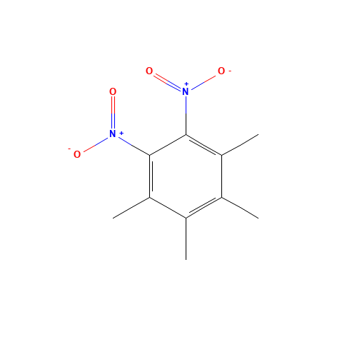 FT-0606202 CAS:18801-63-3 chemical structure