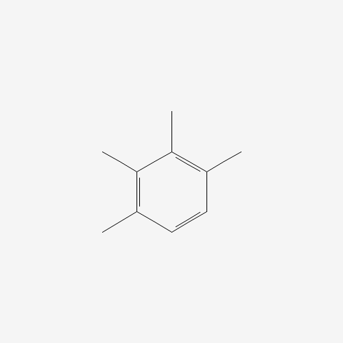 FT-0606203 CAS:488-23-3 chemical structure