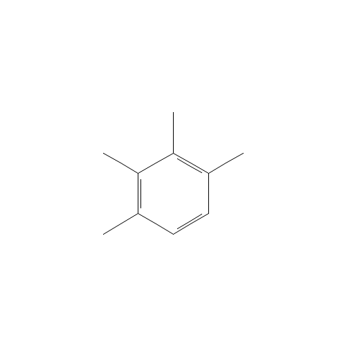 FT-0606203 CAS:488-23-3 chemical structure