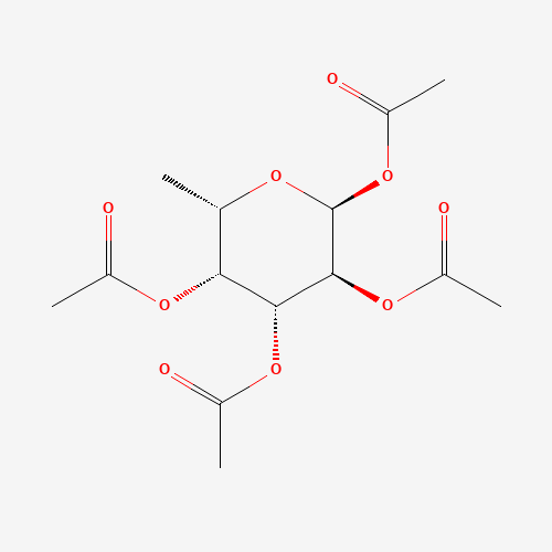 FT-0606205 CAS:64913-16-2 chemical structure