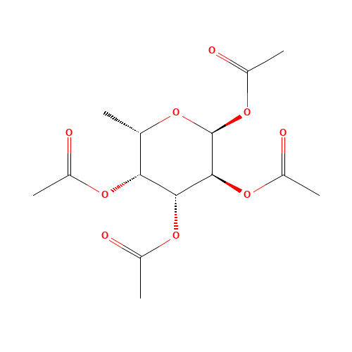 FT-0606205 CAS:64913-16-2 chemical structure