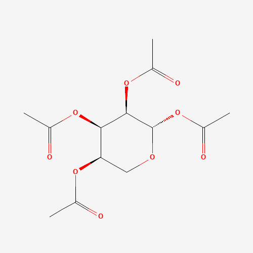FT-0606206 CAS:4049-34-7 chemical structure