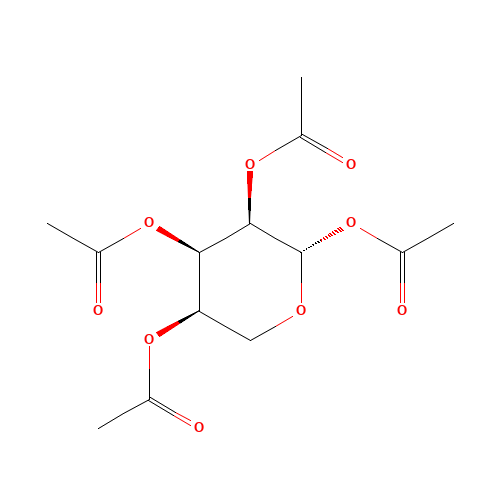 FT-0606206 CAS:4049-34-7 chemical structure