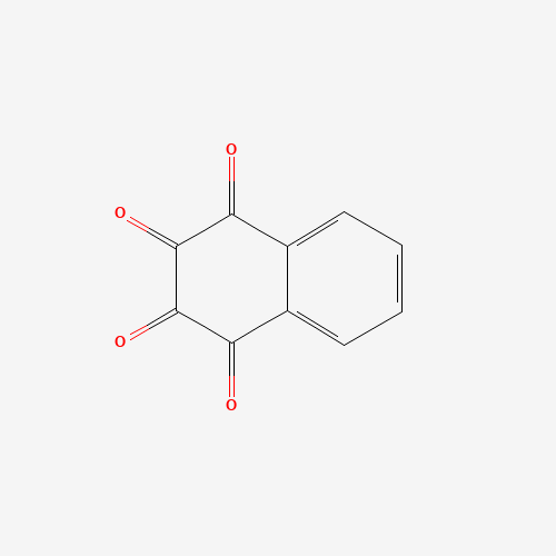 FT-0606207 CAS:30266-58-1 chemical structure