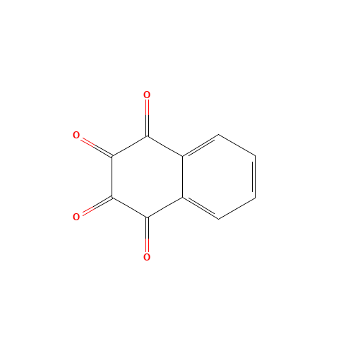 FT-0606207 CAS:30266-58-1 chemical structure