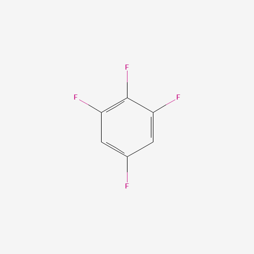 FT-0606208 CAS:2367-82-0 chemical structure
