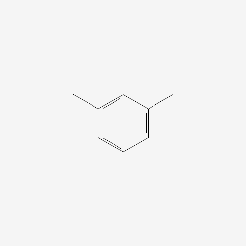 FT-0606209 CAS:527-53-7 chemical structure
