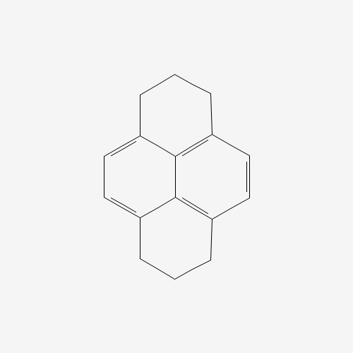 FT-0606210 CAS:1732-13-4 chemical structure