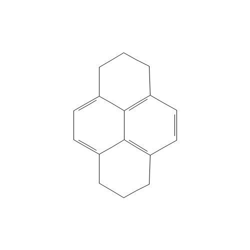 FT-0606210 CAS:1732-13-4 chemical structure