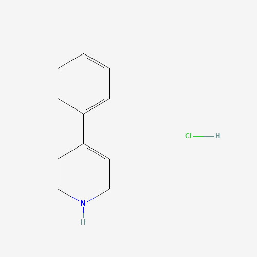 FT-0606211 CAS:43064-12-6 chemical structure