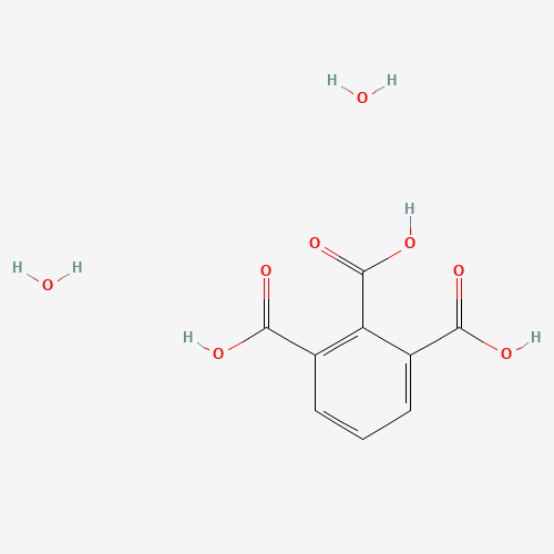 FT-0606213 CAS:36362-97-7 chemical structure