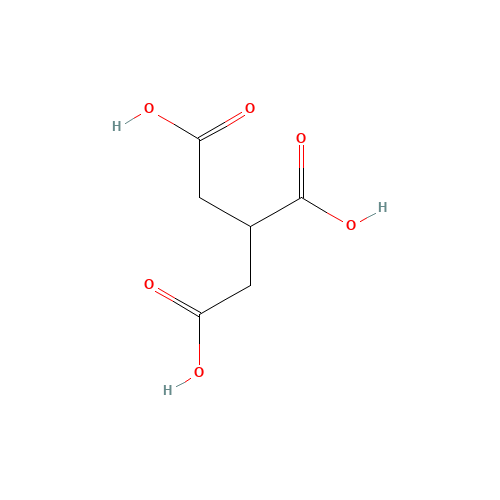 FT-0606218 CAS:99-14-9 chemical structure