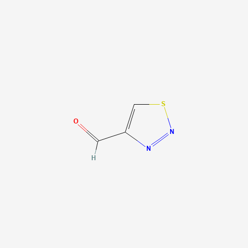 FT-0606219 CAS:27643-15-8 chemical structure