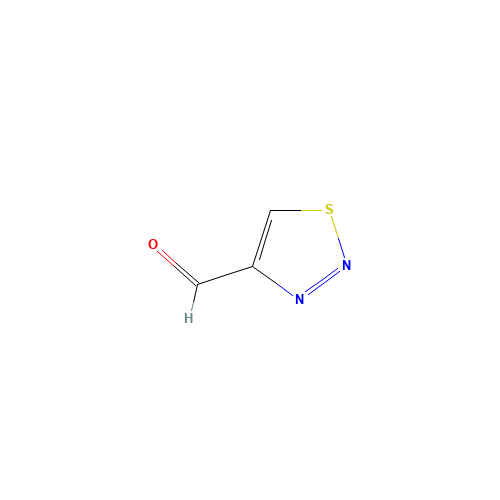 FT-0606219 CAS:27643-15-8 chemical structure