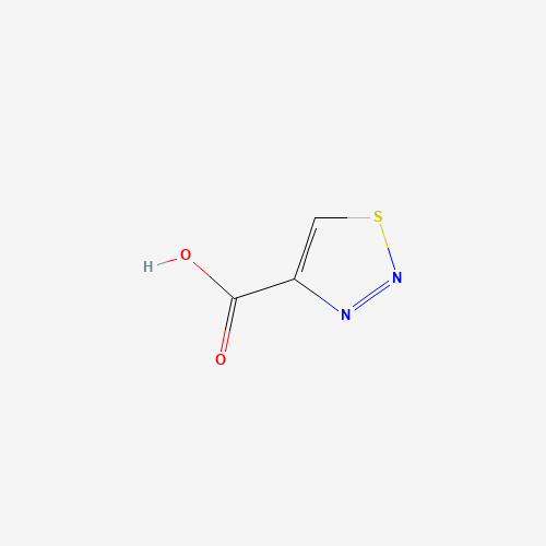 FT-0606221 CAS:4100-13-4 chemical structure