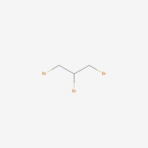 FT-0606223 CAS:96-11-7 chemical structure