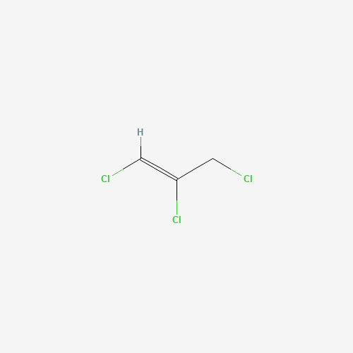 FT-0606228 CAS:96-19-5 chemical structure