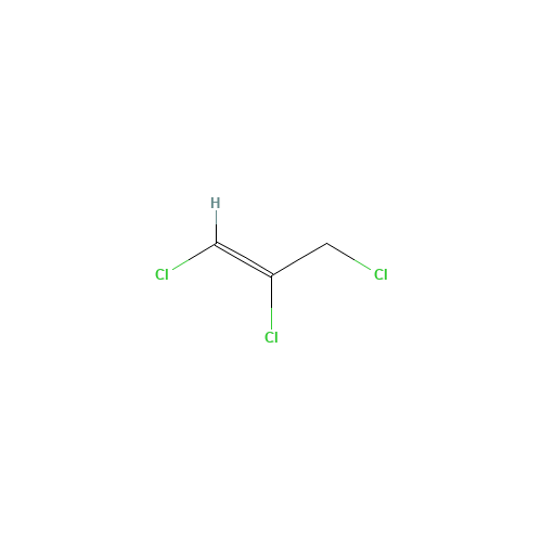 FT-0606228 CAS:96-19-5 chemical structure
