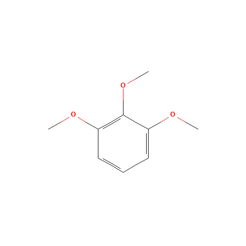 FT-0606231 CAS:634-36-6 chemical structure