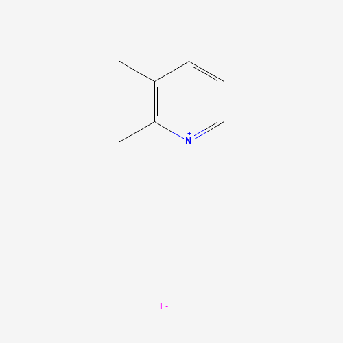 FT-0606233 CAS:31483-51-9 chemical structure