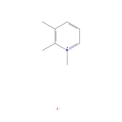 FT-0606233 CAS:31483-51-9 chemical structure