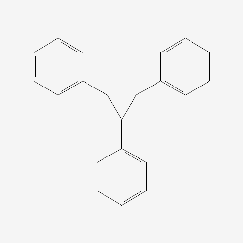 FT-0606234 CAS:16510-49-9 chemical structure