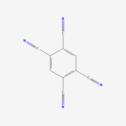 FT-0606237 CAS:712-74-3 chemical structure