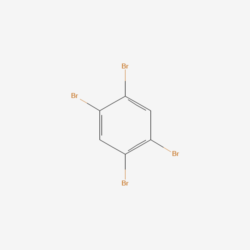 FT-0606238 CAS:636-28-2 chemical structure