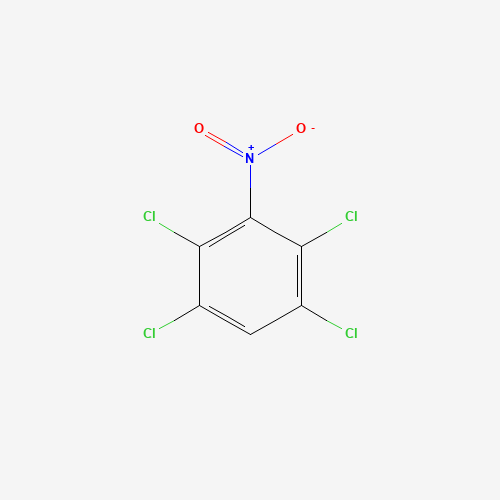 FT-0606239 CAS:117-18-0 chemical structure
