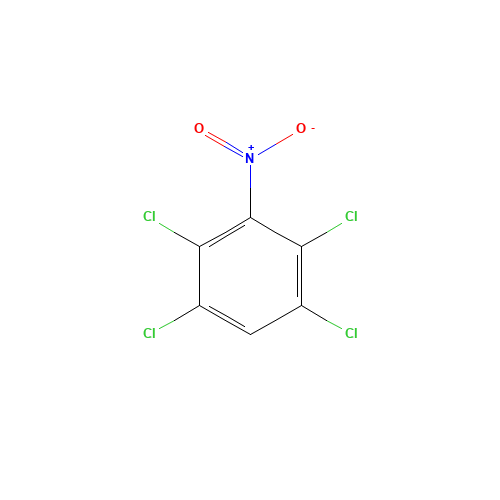 FT-0606239 CAS:117-18-0 chemical structure