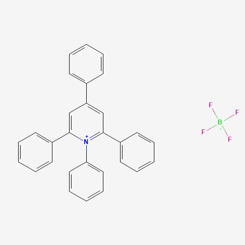 FT-0606241 CAS:59834-94-5 chemical structure
