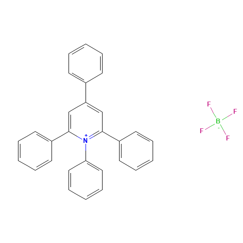 FT-0606241 CAS:59834-94-5 chemical structure