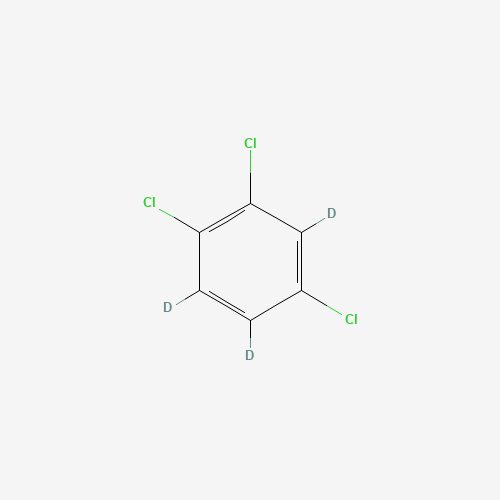 FT-0606243 CAS:2199-72-6 chemical structure