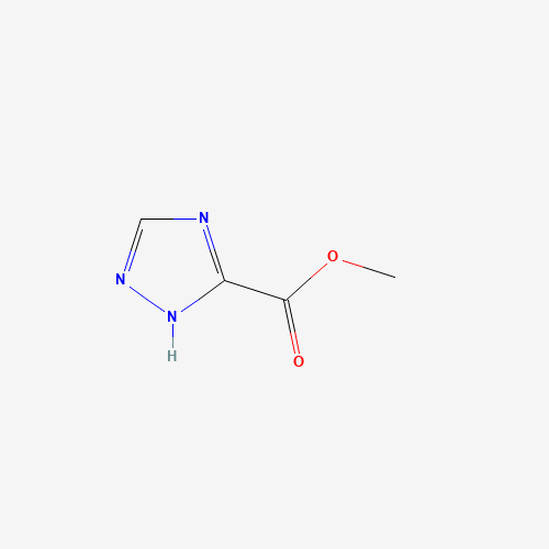 FT-0606246 CAS:4928-88-5 chemical structure