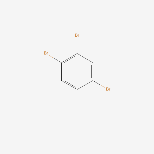 FT-0606248 CAS:3278-88-4 chemical structure