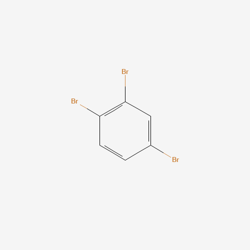 FT-0606249 CAS:615-54-3 chemical structure