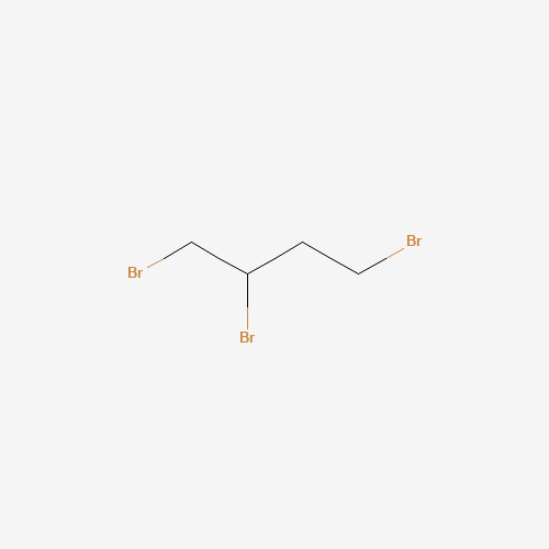 FT-0606250 CAS:38300-67-3 chemical structure