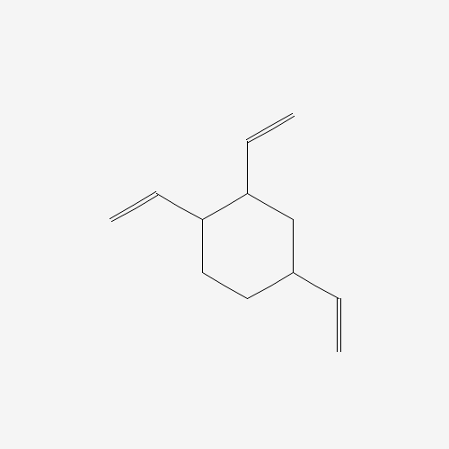 FT-0606258 CAS:2855-27-8 chemical structure