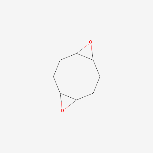 FT-0606259 CAS:27035-39-8 chemical structure