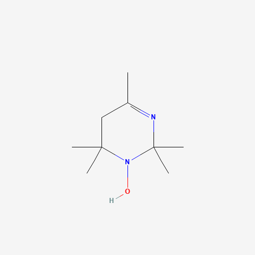 FT-0606261 CAS:213180-20-2 chemical structure